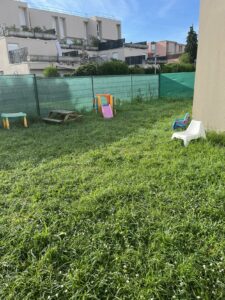 Jardin 1