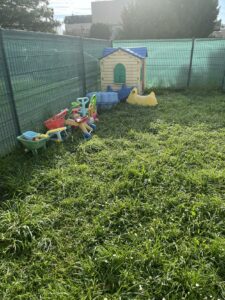 Jardin 2