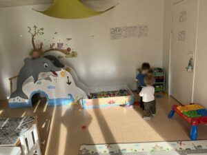 Aire de Jeux 4